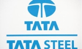 Tata Steel Global to pick 20% stake in Canadian Firm